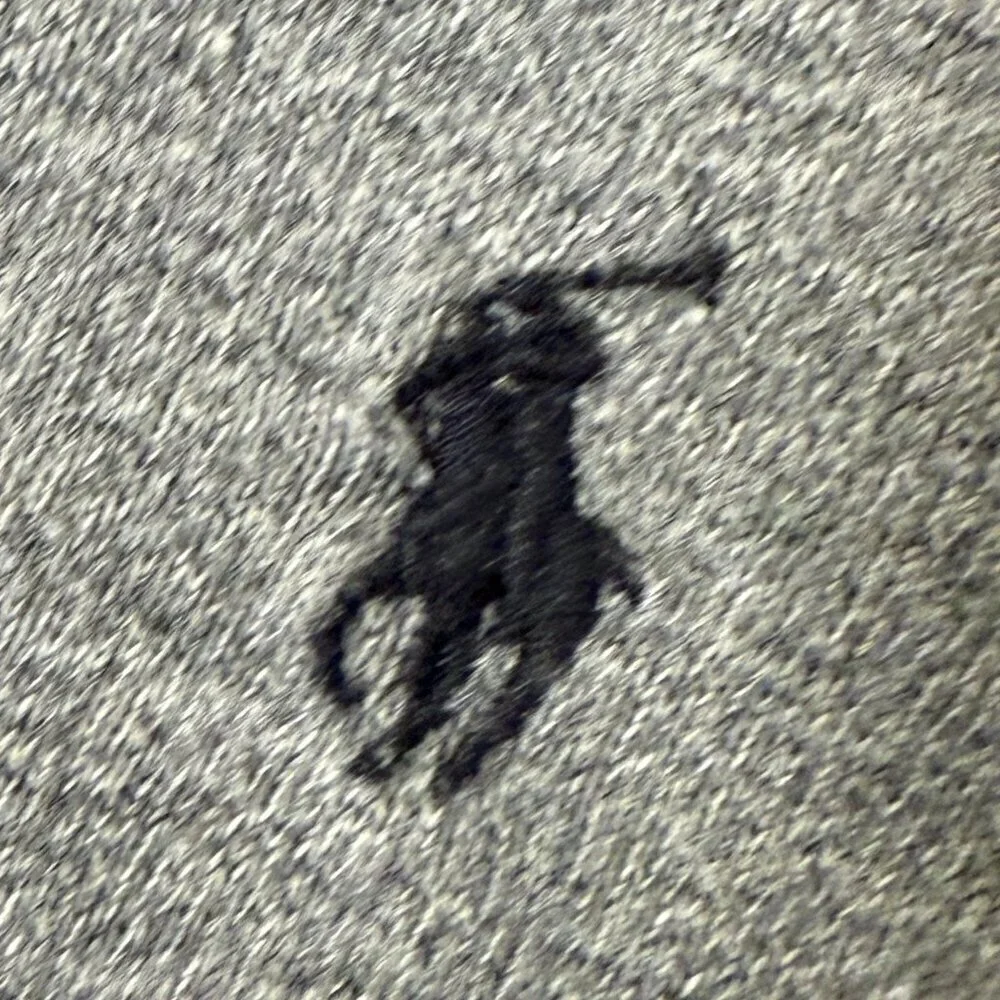 Polo Ralph Lauren polo ralph